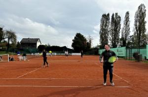 IMG 4683