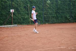 IMG 5403 (1)