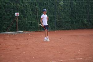 IMG 5404 (1)