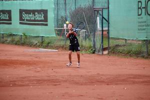 IMG 5468 (1)