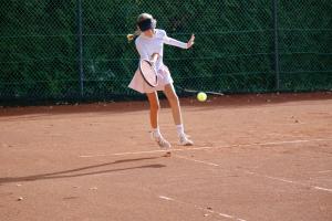 IMG 5568