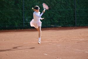 IMG 5569