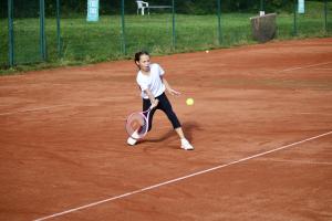 IMG 5595 (1)