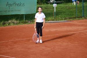 IMG 5600 (1)