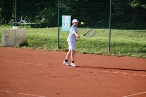 IMG 5636