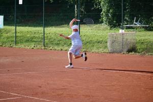 IMG 5642