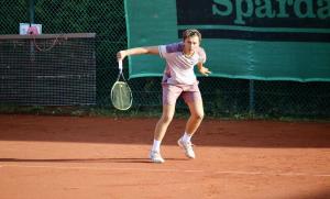 IMG 5695