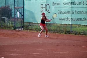 IMG 5736