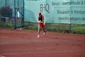 IMG 5738