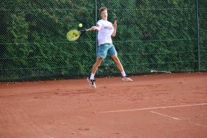 IMG 5748