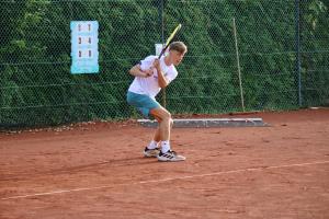 IMG 5753