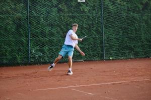 IMG 5769
