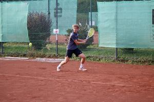 IMG 5780