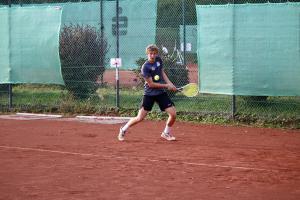 IMG 5781