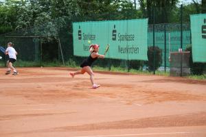 IMG 6143-2