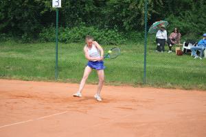 IMG 6241