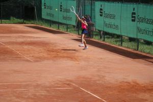 IMG 6261-2