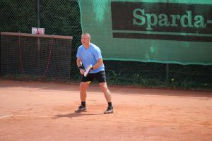 IMG 6296 (1) (1)