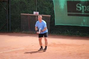 IMG 6297 (1)