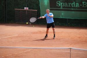 IMG 6298 (1) (1)