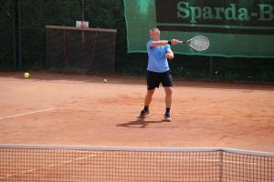 IMG 6299 (1)