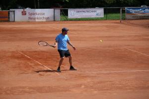 IMG 6300 (1)