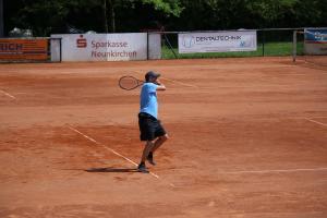 IMG 6303 (1)