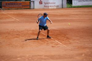 IMG 6304 (1)