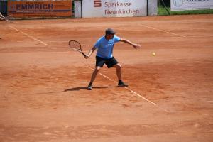 IMG 6305 (1)