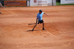 IMG 6306 (1)