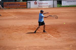 IMG 6307 (1)