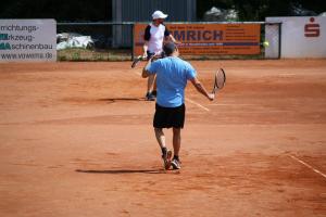IMG 6308 (1)