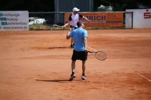 IMG 6309 (1)