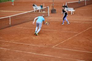 IMG 6496 (1)