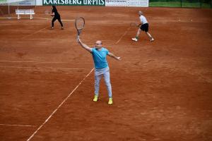 IMG 6507 (1)