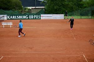 IMG 6531 (1)