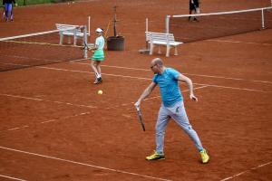 IMG 6580 (1) (1)