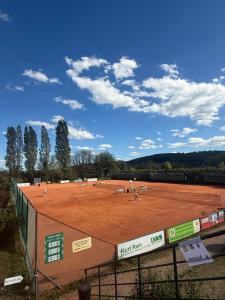 IMG 6606 (1)