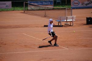 IMG 6733