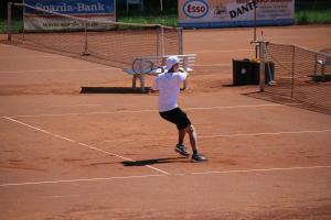 IMG 6736 (1) (1) (1)