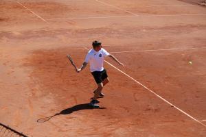 IMG 6760 (1) (1)