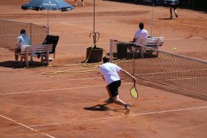 IMG 6830 (1)