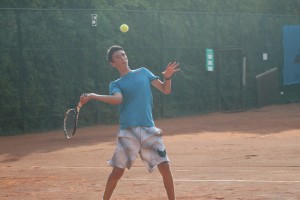 IMG 6914