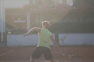 IMG 7052