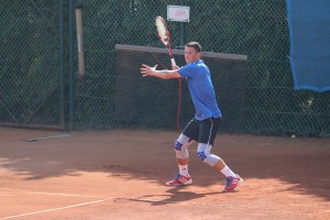 IMG 7417