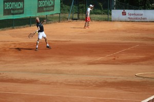 IMG 7509