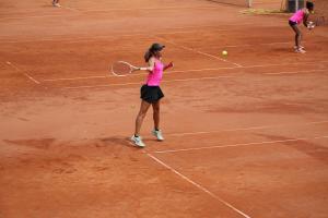 IMG 7872 (1)