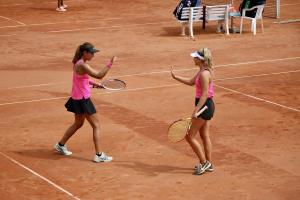 IMG 7876 (1)