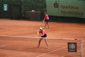 IMG 7921 (1)