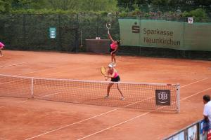 IMG 7929 (1)